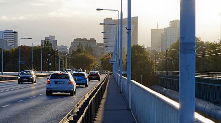 В Польше зафиксирован рекордный за пять лет рост безработицы