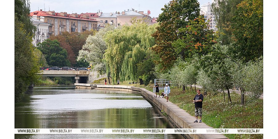 Где 22 августа будут ливни, а где зной в +36°С? Синоптики рассказали о погоде
