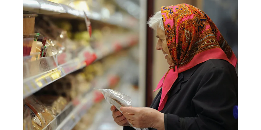 23 октября в Гродно будет работать профсоюзная общественная приемная