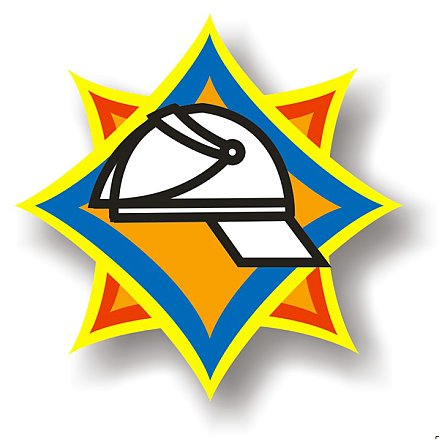 Миссия — спасать и помогать