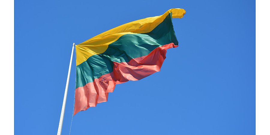 Опрос: доверие граждан правительству Литвы упало до самого низкого уровня за последние 14 лет