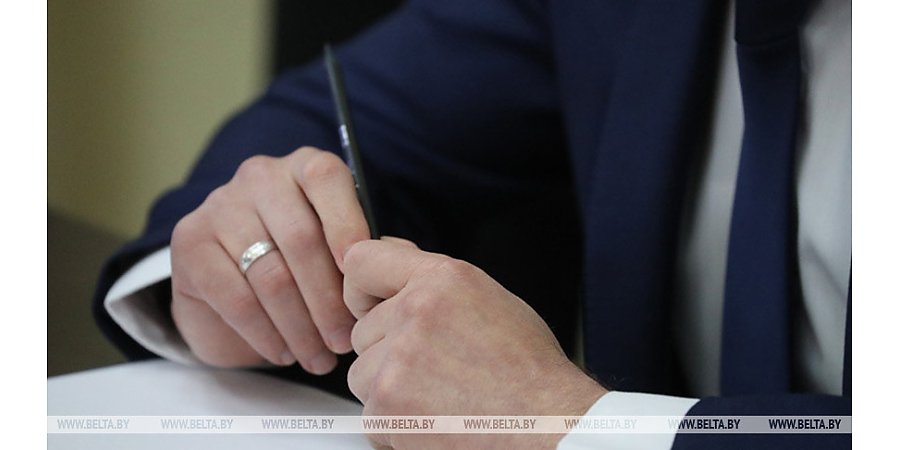 Факультатив по управлению квадрокоптерами появится в школах Беларуси