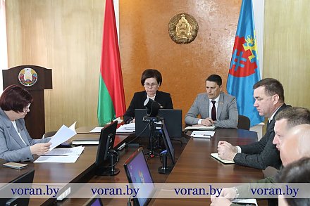 Порядок под персональную ответственность