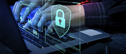 Не дайте себя обмануть! Проверьте подозрительный аккаунт или банковскую карту за минуту!