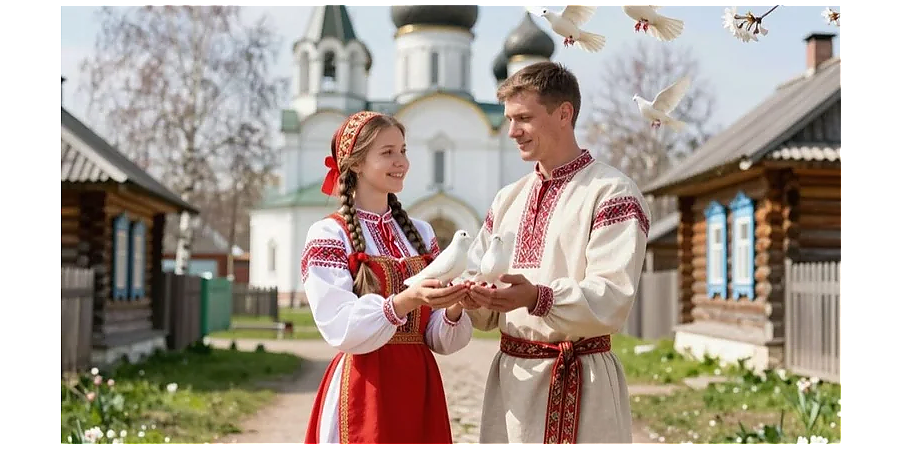 Народные приметы на 21 июля: чего нельзя делать в день Казанской иконы Божией матери?