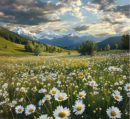 Народный календарь на 28 апреля 2025: что можно и нельзя делать, приметы и праздники