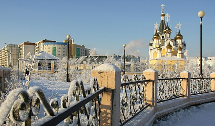 Что можно и нельзя делать 24 октября: народные приметы и традиции на Филиппов день