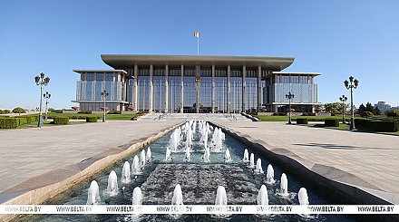 Александр Лукашенко подписал указ, который снизит отчетную нагрузку на субъекты хозяйствования