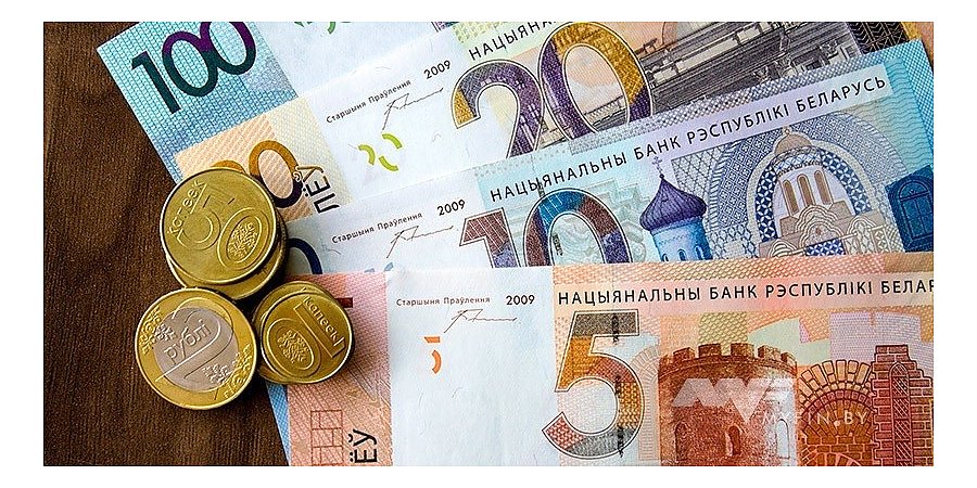 О занятости и зарплате работников в Вороновском районе