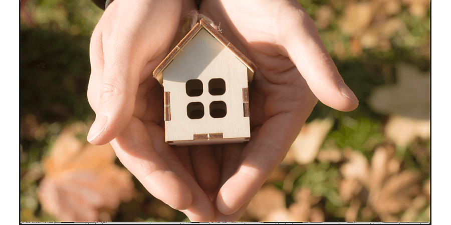 Защитите свои дачи