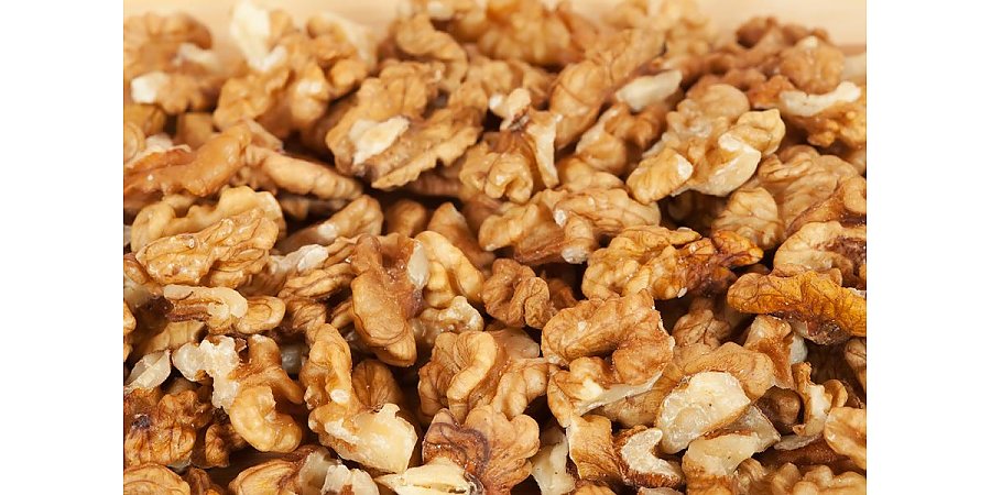 Какие продукты повышают работоспособность