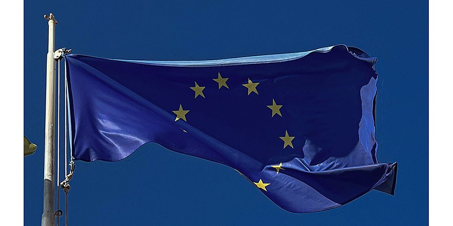 В ЕС начали обсуждать 19-й пакет санкций против РФ