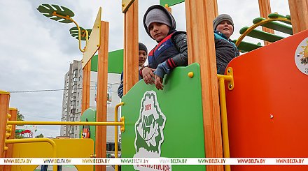 Главные моменты ушедшего 2025-го: чем он больше всего нам запомнился?