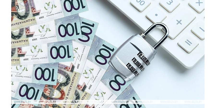 Заработная плата работников бюджетной сферы повышается с 1 сентября