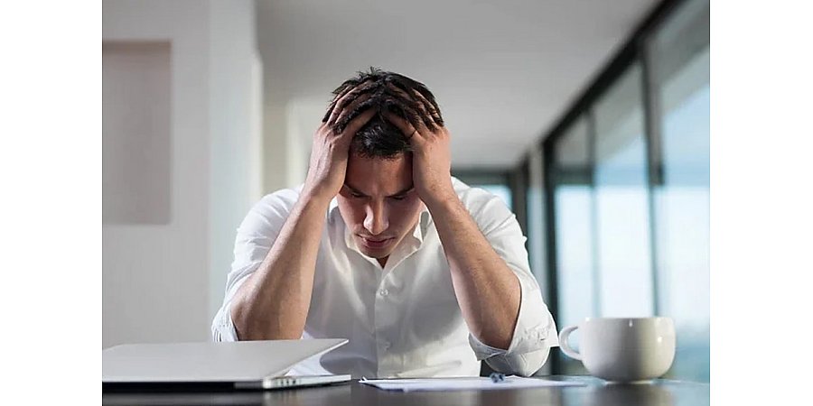 30 лет: кризис или новый этап в жизни?