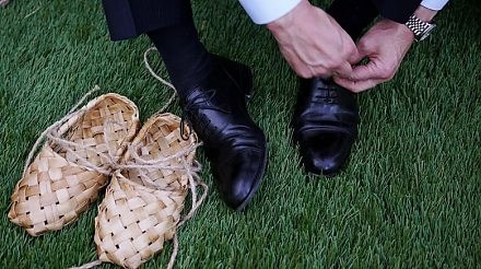 Народные приметы на 16 сентября: что можно и нельзя делать в этот день