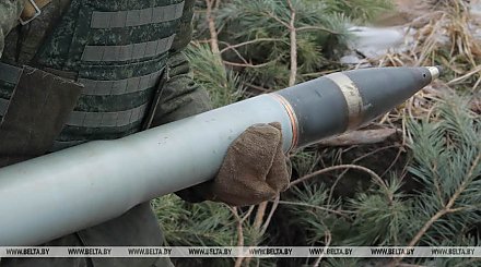 Рютте заявил, что США продолжат поставки оружия Украине