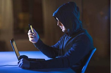 Осторожно, мошенники! По Гродненской области зафиксированы случаи интернет-мошенничества при продаже морепродуктов через социальные сети