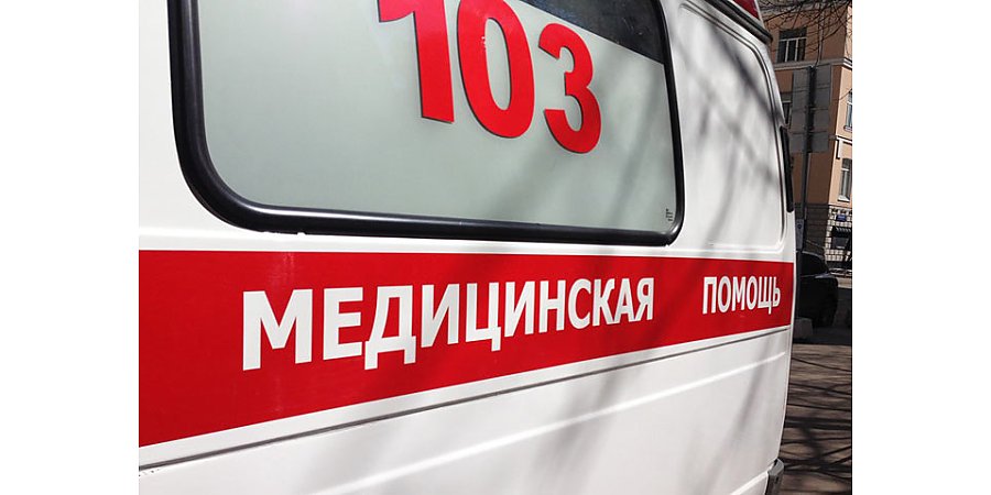 В этом году в области по различным причинам погибли 8 несовершеннолетних