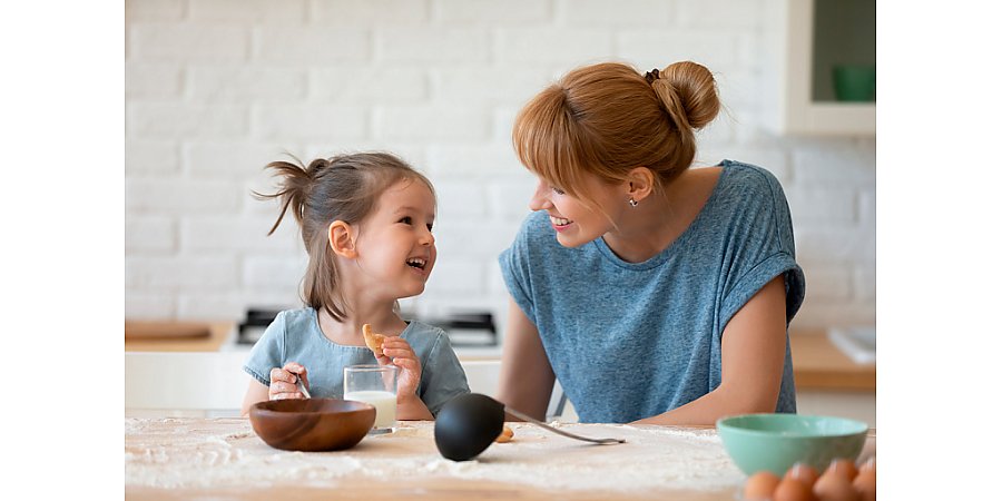 Может ли женщина, посвятившая себя семье и детям, получить компенсацию за несостоявшуюся карьеру в случае развода?