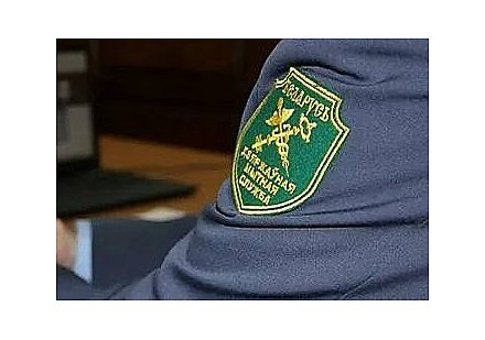 Как правильно определить дату изготовления транспортного средства для таможенного декларирования