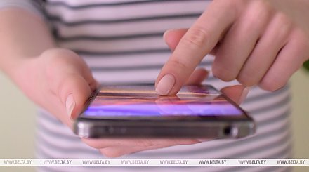 Минсвязи установлены требования к оказанию услуг передачи данных операторами сотовой электросвязи