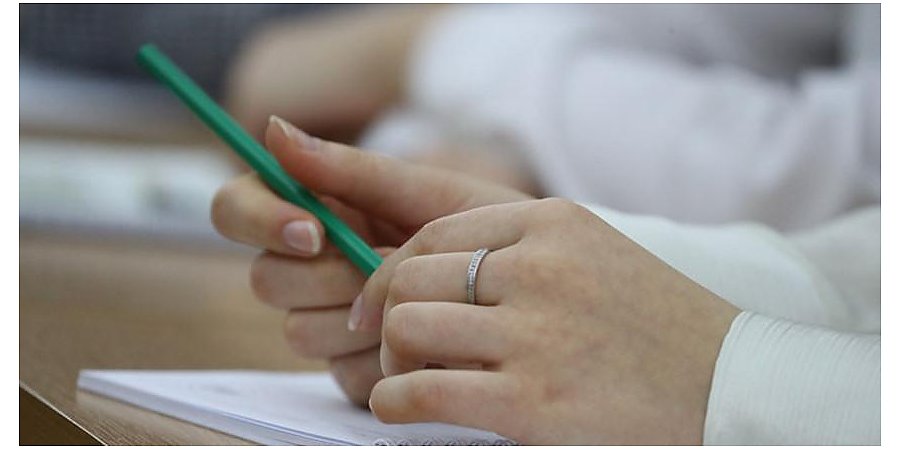 Познавая будущую профессию. В Гродно пройдет педагогиада для учащихся профильных классов