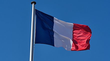 Во Франции подвели итоги парламентских выборов: победу одержал "Новый народный фронт"