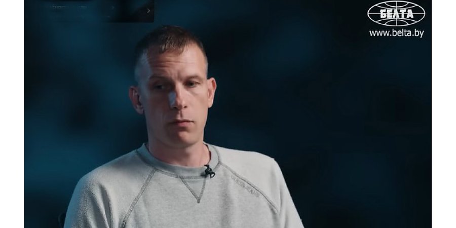 "Было 48 часов, чтобы спастись". Почему многодетная семья из Латвии переехала в Беларусь