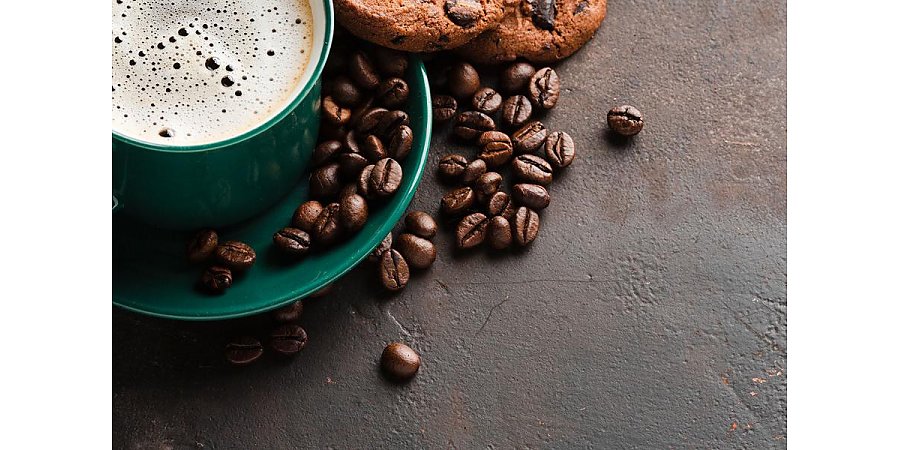 С какими продуктами нежелательно сочетать кофе