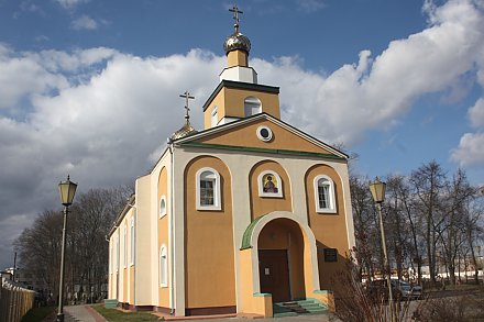 Родительские поминальные субботы 2026 года: календарь, традиции и важные правила