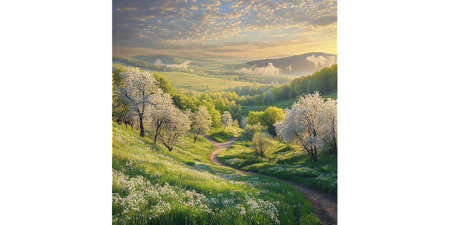 Народный календарь на 18 апреля 2025: что можно и нельзя делать, приметы и праздники