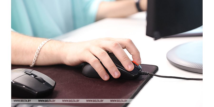 От блогов до ИИ-проектов: юные журналисты представят свои работы в финале "Медиасферы"