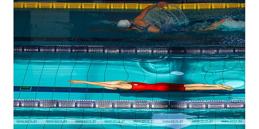 Правительство утвердило госпрограмму "Физическая культура и спорт" на 2026-2030 годы