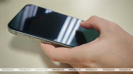 За минувшие сутки в милицию поступило около 200 сообщений о звонках телефонных мошенников