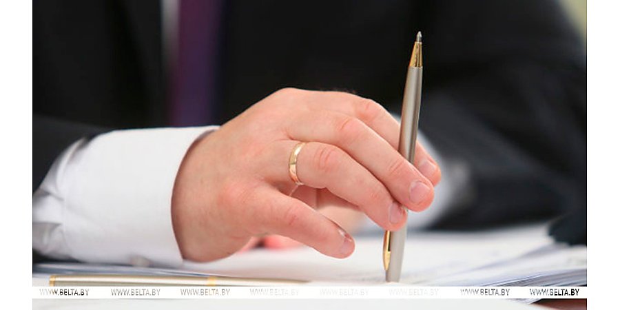 Сколько человек получили консультации в дни профсоюзного правового приема в 2024 году, рассказали в ФПБ