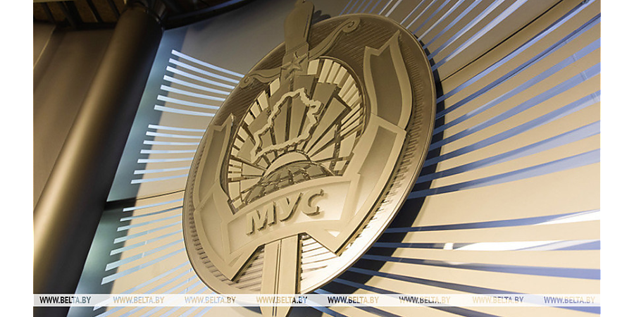 МВД: за полгода ликвидировано более 25 интернет-наркошопов