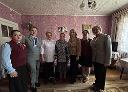 Новости