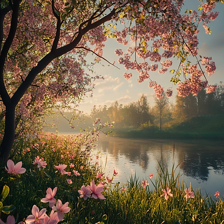 Народный календарь на 9 мая 2025 года: что можно и нельзя делать, приметы и праздники