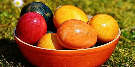 Сколько вареных яиц можно есть в день, рассказала диетолог