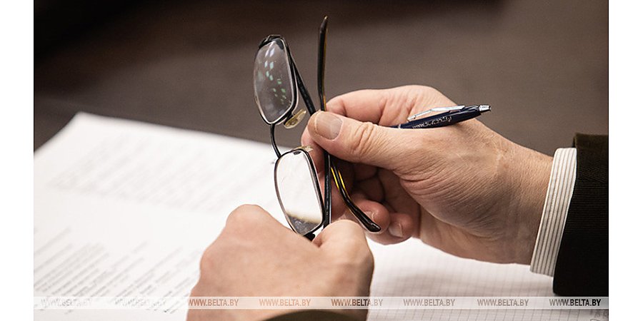 Единый день профилактики производственного травматизма проведут профсоюзы Гродненской области