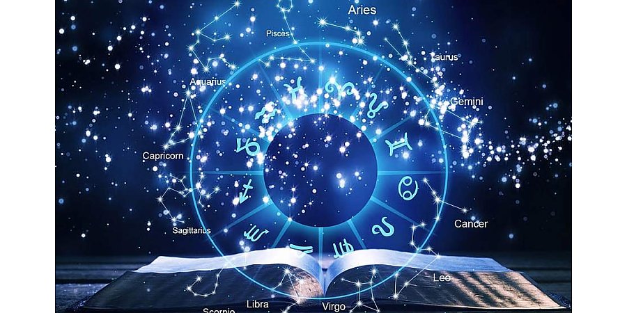 Что готовят звезды знакам зодиака? Гороскоп с 23 по 29 марта
