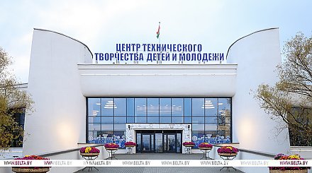 Александр Лукашенко: Беларусь не просто обладает инновационными технологиями, но и создает их сама