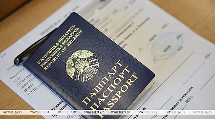 Стало известно, когда появятся результаты ЦТ по госязыкам и профильным предметам 
