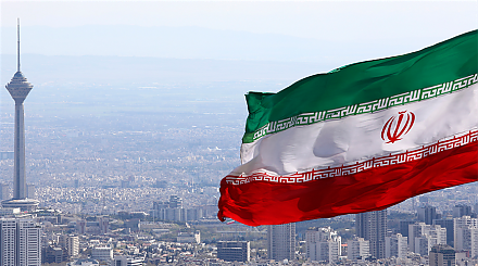 МИД Ирана подтвердил гибель глав Минобороны, КСИР, Генштаба и Совета по обороне