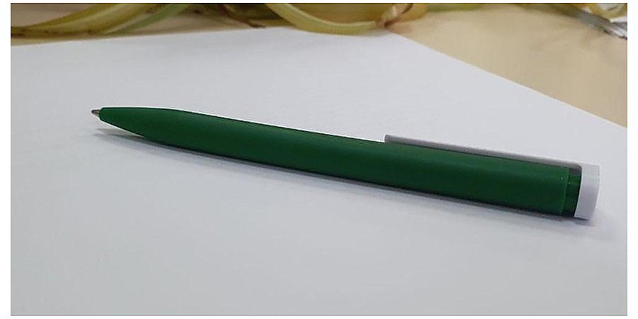 Школьники и студенты Беларуси напишут 25 апреля "Диктант Победы"