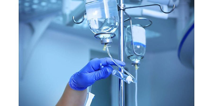 В Беларуси разработан новый метод диагностики рака