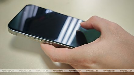 Электронной очередью для подачи документов в вузы уже воспользовались более 18 тыс. абитуриентов