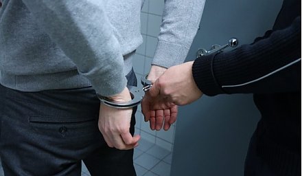 «Под маской здоровья». В Беларуси пресечена деятельность колл-центров, продававших пищевые добавки под видом лекарств