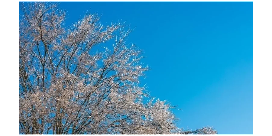 Защитите дом от нечисти: народные приметы на 5 февраля